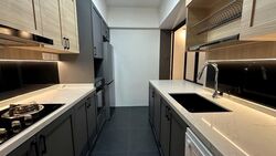 Castle Green (D26), Condominium #578634151